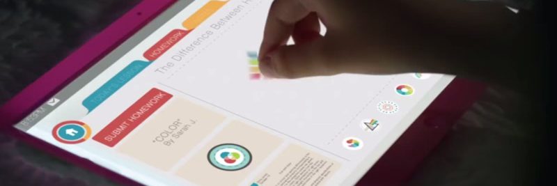 Who Invented Gorilla Glass Who Invented Gorilla Glass